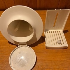 業務用　酒燗器