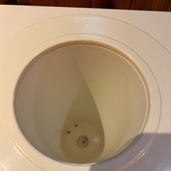 業務用　酒燗器