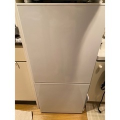 【決定】家電 キッチン家電 冷蔵庫