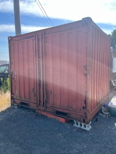 家具 収納家具 物置
