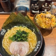 新宿周辺の美味しいラーメン巡り！！🍜