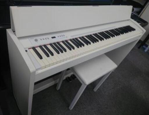 電子ピアノ ローランドF-120 39,000円 2013年製 電子ピアノ ローランドF-120 39,000円 2013年製 Roland 電子ピアノ F