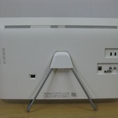 Panasonic パナソニック VIERA ビエラ 32V型 液晶テレビ TH-32ES500-W 2018年製 