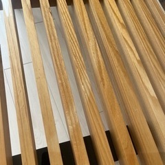 ネルソンベンチ（リプロダクト）