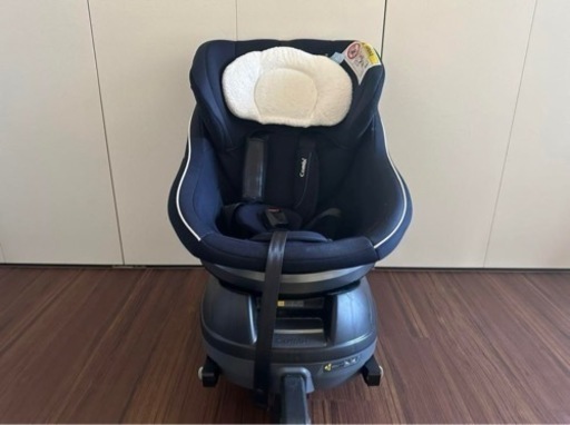子供用品 ベビー用品 チャイルドシート