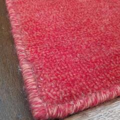 絨毯 カーペット 6畳京間 