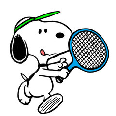 テニスやりたい方募集中！🎾
