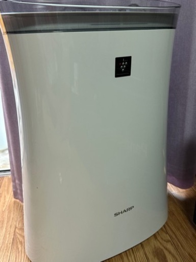 家電 季節、空調家電 加湿器