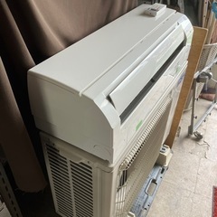 取付込み三菱2020年4.0KW-【超軽量／モバイル通信LTE／Office】HP 