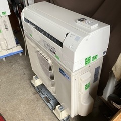 取付込み三菱2020年4.0KW-【超軽量／モバイル通信LTE／Office】HP 