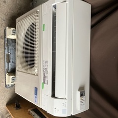 取付込み三菱2020年4.0KW-【超軽量／モバイル通信LTE／Office】HP 
