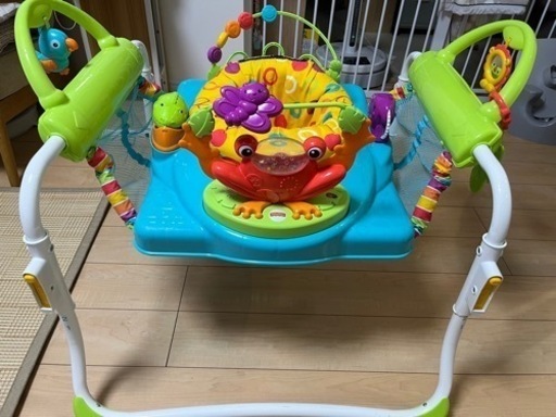 子供用品 ベビー用品 おもちゃ