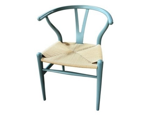 CARL HANSEN\u0026SON カールハンセン CH24 YFIT SOFT PEWTER ダイニングチェア Yチェア 椅子 家具 椅子 ダイニングチェア