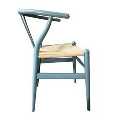 CARL HANSEN&SON カールハンセン CH24 YFIT SOFT PEWTER ダイニング 