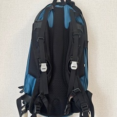 廃盤 美品 Dana design デイナデザイン Tatoosh 15