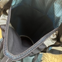 廃盤 美品 Dana design デイナデザイン Tatoosh 15