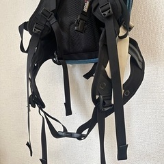 廃盤 美品 Dana design デイナデザイン Tatoosh 15 廃盤 美品 Dana design デイナデザイン Tatoosh 15