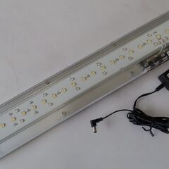 GEX ジェックス 45cm水槽用 LEDライト JL071-P...