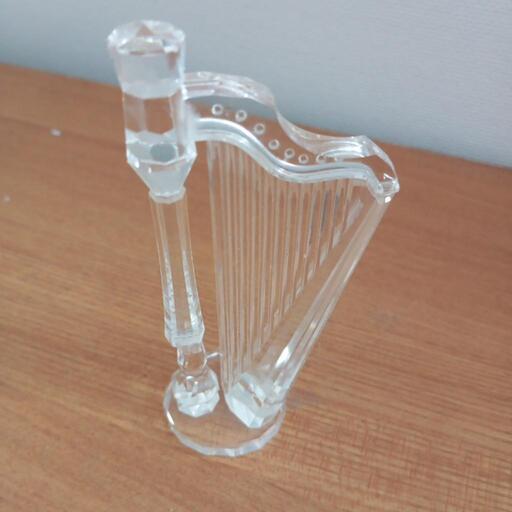 生活雑貨 洗濯用品 ハンガー