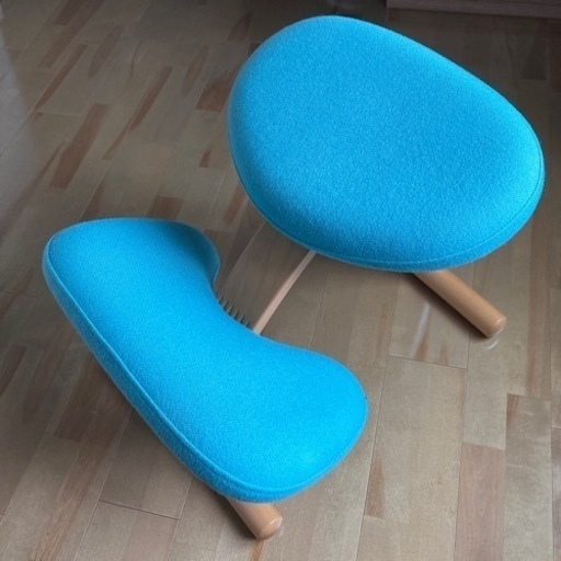 家具 椅子 座椅子