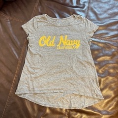 OLD NAVY Tシャツ
