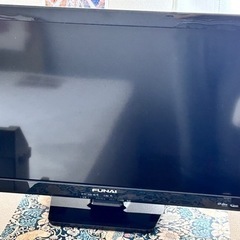 家電 テレビ 液晶テレビ 川崎区