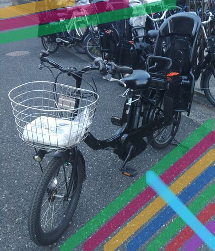 e206???土日も?お子様と?土足のまま?いろいろなタイプの電動 