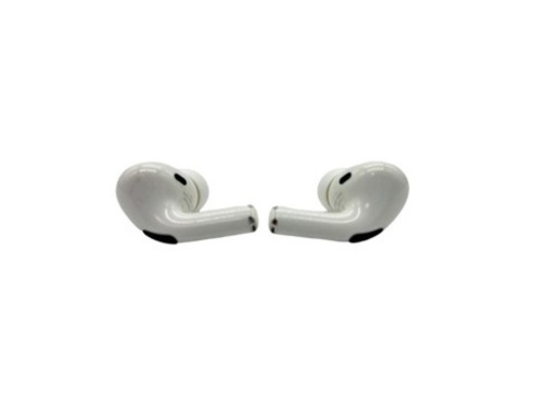 Apple純正 AirPods Pro 第1世代 エアーポッズ プロ 左右 イヤホンのみ　A2803　A2084　家電 オーディオ ヘッドフォン