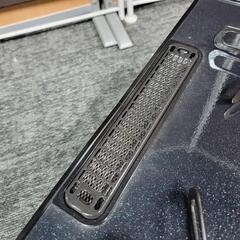 6071‼️配送設置は無料🙌‼️最上位モデル✨最新2020年製✨グリル未使用✨パロマ 都市ガス用 ガスコンロ