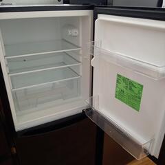 ★ジモティ割あり★ IRIS OHYAMA　冷蔵庫　22年製　142L　クリーニング済　YJ2643
