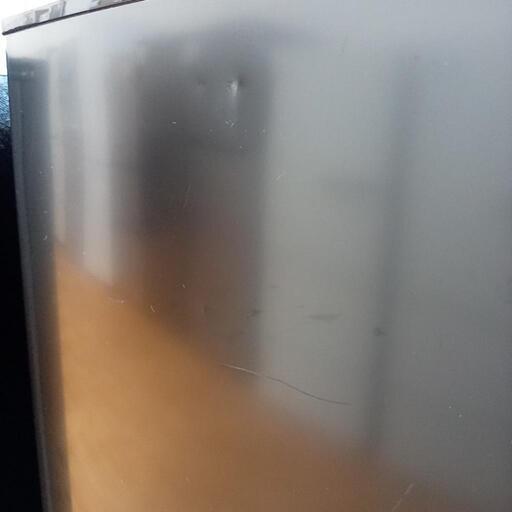 ☆ジモティ割あり☆ IRIS OHYAMA 冷蔵庫 22年製 142L クリーニング済  