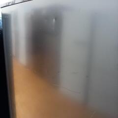 ★ジモティ割あり★ IRIS OHYAMA　冷蔵庫　22年製　142L　クリーニング済　YJ2643