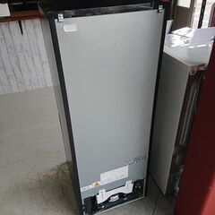 【SOKO+千葉店】アイリスオーヤマ 冷蔵庫154L【☆1点限り☆】新入荷！！