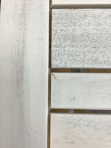 再入荷】その他 【トレファク神戸新長田】不二貿易の八角テーブル入荷 