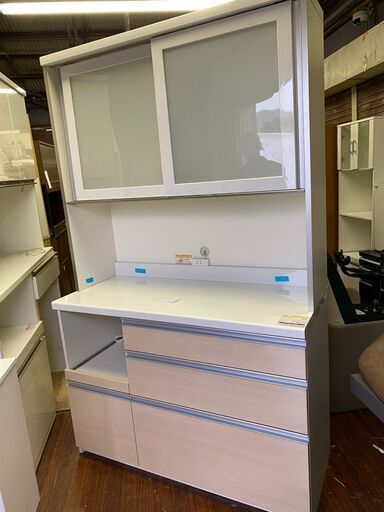 家具 収納家具 食器棚、キッチン収納