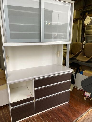 家具 収納家具 食器棚、キッチン収納