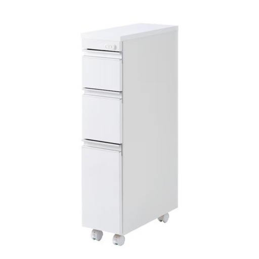 家具 収納家具 キャビネット