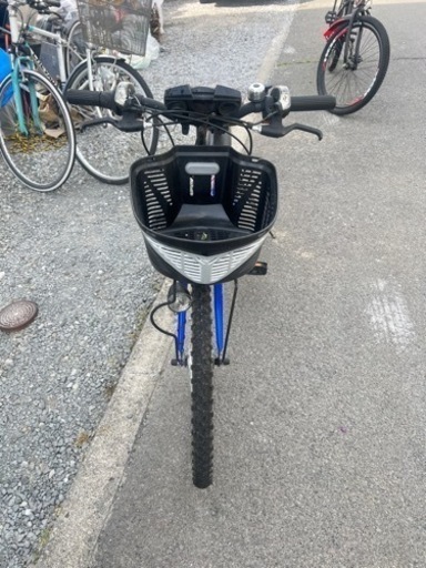 24インジことも用です