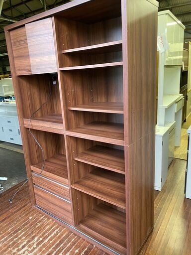 家具 収納家具