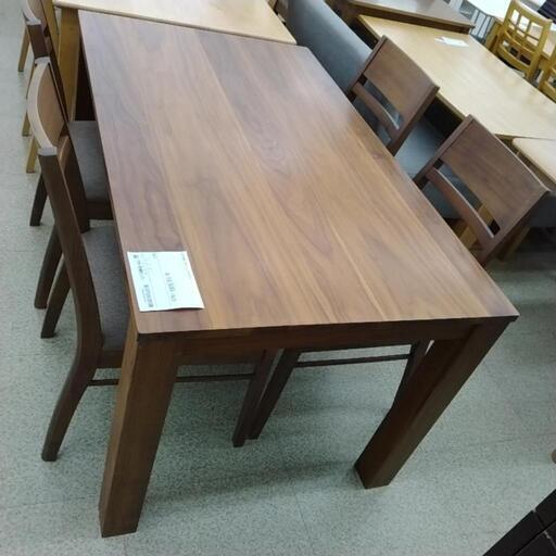 極上細密彫刻 双龍 根付 作家物 置物 古玩 骨董品 カバ牙製 篆刻 2025