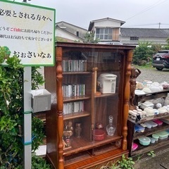 【完売御礼】第31弾🌱必要とされる方々へ