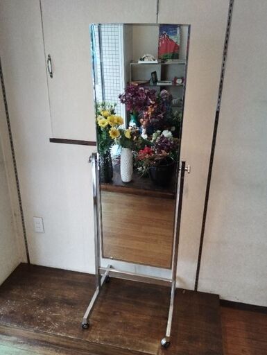 鏡
