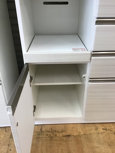 トレファク神戸新長田店 買取/販売】取りに来られる方限定！ニトリの