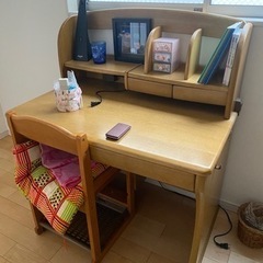 家具 オフィス用家具 机と椅子