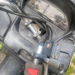 スカイウェーブでしたー。