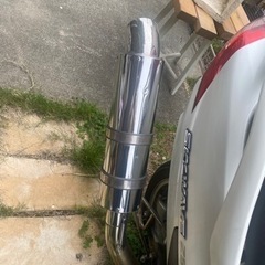 スカイウェーブでしたー。