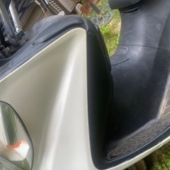 スカイウェーブでしたー。