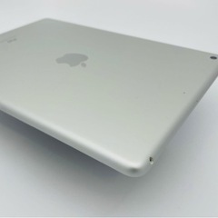(取引可)iPad 8世代 32GB Wi-Fi (2020)