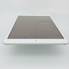 (取引可)iPad 8世代 32GB Wi-Fi (2020)