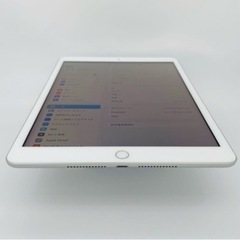 (取引可)iPad 8世代 32GB Wi-Fi (2020)